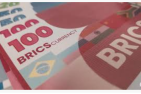 volkan-korkmazer-yeni-finansal-duzenin-dogusu-bricsin-sessiz-devrimi-ve-dolar-caginin-cozulusu-F65nR7jb.png