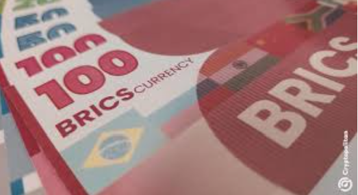 Volkan Korkmazer:  Yeni Finansal Düzenin Doğuşu: BRICS’in Sessiz Devrimi ve Dolar Çağının Çözülüşü