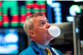 wall-street-yapay-zek-cilginligi-icin-alarm-zillerini-caliyor-mY4Be7ek.png