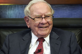 warren-buffett-nakitte-sp-500-zirvede-boga-piyasasinda-fren-mesafesi-kisaliyor-pr3UR4pA.jpg
