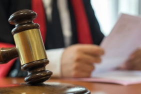 yargi-sureclerine-hiz-ve-uzmanlik-geliyor-yeni-reform-paketi-neler-iceriyor-KIiM46Yg.jpg
