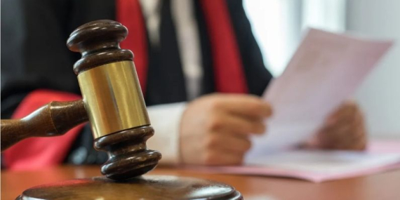 Yargı Süreçlerine Hız ve Uzmanlık Geliyor: Yeni Reform Paketi Neler İçeriyor?