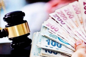 yeni-icra-ve-iflas-kanunu-taslagi-meclise-sunulacak-maas-haciz-siniri-60a-cikiyor-RtVYa4YK.jpg