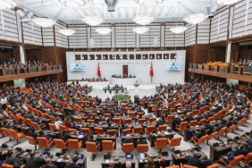 yeni-yasama-doneminde-butce-maratonu-basladi-isverene-sigorta-destegi-azaliyor-vergi-duzenlemeleri-geliyor-B9NaEWRU.jpg