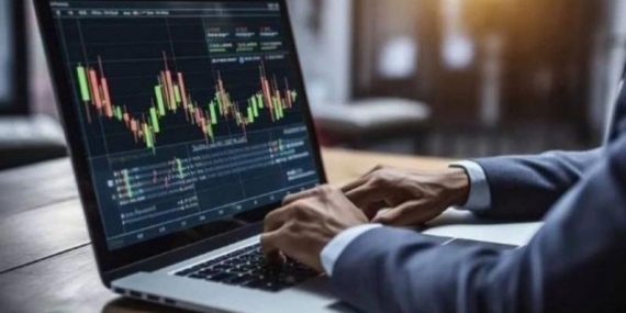 10 Ayda 324 Bin Yatırımcı Borsadan Çıktı: Fon ve Tahvillere Kaçış Sürüyor