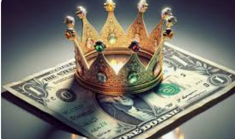 2026 doların yılı mı olacak? & Ekonomide hesaplar sil baştan! | Atilla Yeşilada video