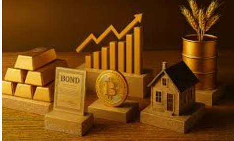 “2026 Yatırım Rehberi: Atilla Yeşilada’dan Küresel ve Yerel Ekonomide Öne Çıkan Temalar ve Tahminler”