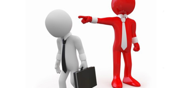 ABD’de Özel Sektör İstihdamı Ekim Sonunda Zayıfladı, Dolar Geriliyor 