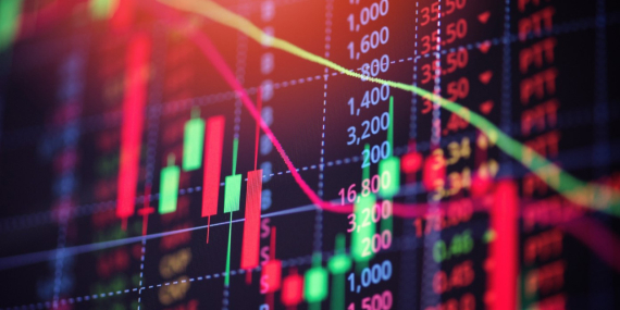 Almanya Ekonomi Uzmanları Konseyi, 2026 Büyüme Tahminini Aşağı Çekti