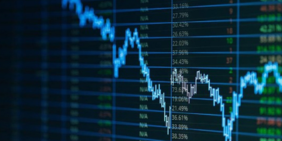 ANALİZ: Borsa İstanbul Ucuz Ama Katalist Bekliyor