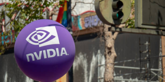 ANALİZ: Yapay Zekâ Yatırımlarında “Balon” Tartışması. Neden Hâlâ Para Akıyor?