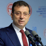 ank-ar-anketi-halkin-631i-imamoglu-davalarinin-trtden-canli-yayinlanmasini-istiyor-djDgahHT.jpg