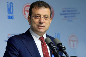 ank-ar-anketi-halkin-631i-imamoglu-davalarinin-trtden-canli-yayinlanmasini-istiyor-djDgahHT.jpg