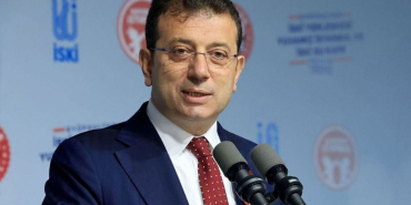 ank-ar-anketi-halkin-631i-imamoglu-davalarinin-trtden-canli-yayinlanmasini-istiyor-djDgahHT.jpg