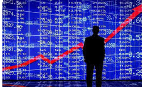 Aracı Kurumlar Borsa İstanbul İçin Ne Diyor? Kısa Vadede Dalgalı Seyir, Sınırlı Tepki Beklentisi