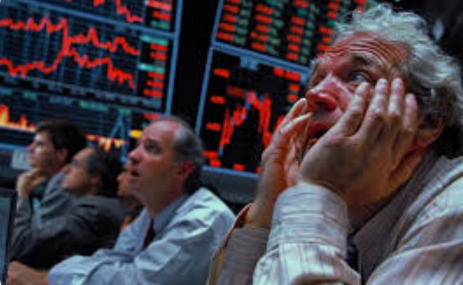 Asya Borsaları Çakıldı: Yapay Zeka Hisselerindeki Aşırı Değerleme Korkusu Nikkei’yi %4’ten Fazla Düşürdü