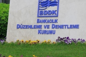 bddk-raporu-kredi-artisi-yavas-mevduat-dususte-yTXVtvKJ.jpg