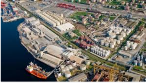 BİST Şirketi Akça Kimya’dan Şok Konkordato Başvurusu: 1 Milyar TL’lik Tahvil Ödemesi Krizi