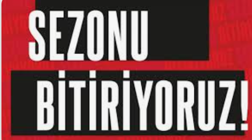 BofA “Faiz İndirimi Sezonu Bitti” Dedi, 2025’in Risklerine Dikkat Çekti