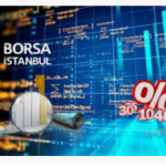 borsa-analiz-faiz-indirimi-umutlarina-ragmen-direnc-asilamiyor-Dby9uxhN.png