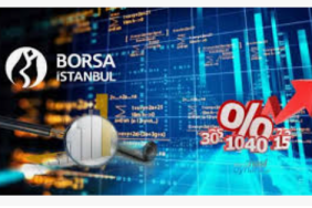 borsa-analiz-faiz-indirimi-umutlarina-ragmen-direnc-asilamiyor-Dby9uxhN.png