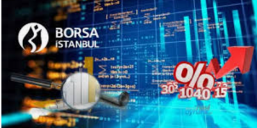 borsa-analiz-faiz-indirimi-umutlarina-ragmen-direnc-asilamiyor-Dby9uxhN.png