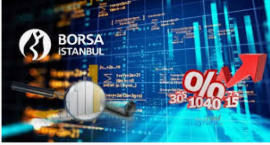 Borsa ANALİZ: Faiz İndirimi Umutlarına Rağmen Direnç Aşılamıyor