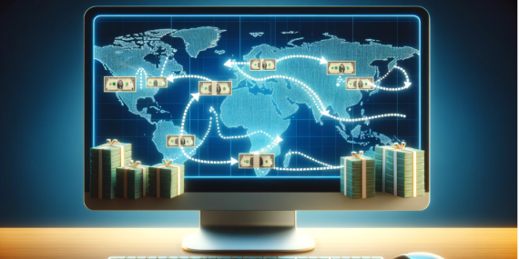 Borsada En Kritik Seviyeler | Cüneyt Paksoy’la Tamamen Duygusal | Perihan Tantuğ – video