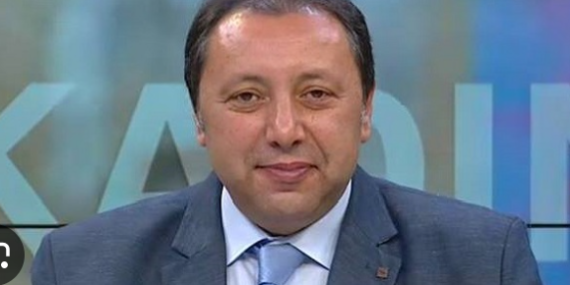 Çetin Ünsalan Yazdı: Her şey arttı ama enflasyon değil!