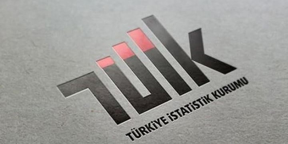 Ekonomik Güven Endeksi Kasım’da Yüzde 1,3 Arttı