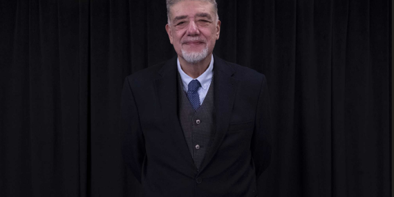 Enflasyon sonrası dolar, borsa, TL & tahvil! & Yapay zeka balonu nasıl patlar? | Atilla Yeşilada