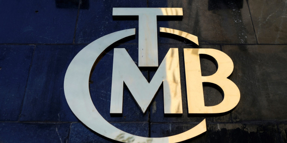 Finans Dışı Firmaların Net Döviz Açığı Eylülde Geriledi