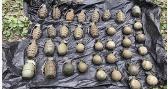 Fonlarda büyük tehlike var! Önlem alınmalı & Dövize talep hâlâ yüksek | Kerim Rota & Ömer Gencal video