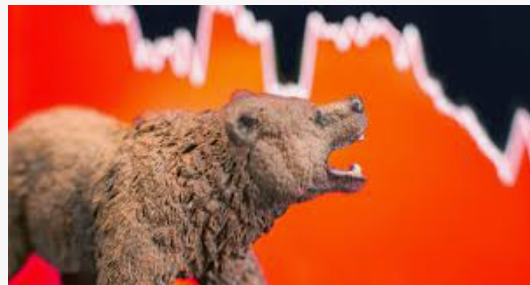 FÖŞ-ANALİZ: Borsa İstanbul’da Gerileme Sürüyor — Düşüşün Sebebi Ne?