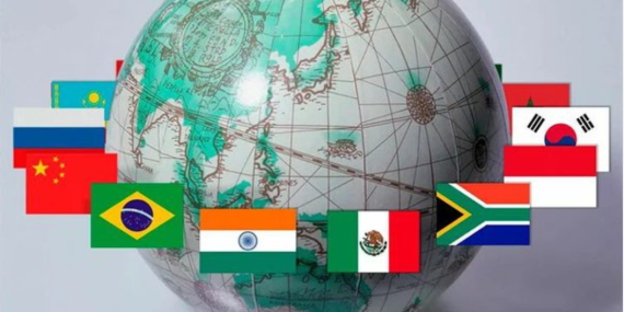 Gelişen Piyasalarda Aşırı Yığılma Uyarısı: Popüler İşlemler Risk Biriktiriyor