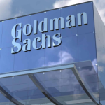 goldman-sachs-sp-500-getirilerinde-yavaslama-ongoruyor-w128iBBu.png