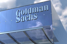 goldman-sachs-sp-500-getirilerinde-yavaslama-ongoruyor-w128iBBu.png