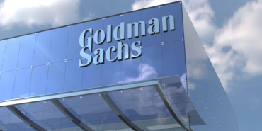 goldman-sachs-sp-500-getirilerinde-yavaslama-ongoruyor-w128iBBu.png