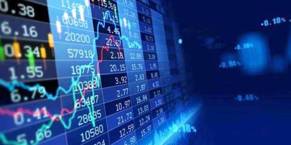 Günün Gündemi: Küresel Piyasalar Merkez Bankalarına Odaklandı