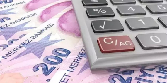 Hazine, Üç Aylık Borçlanma Programını Açıkladı