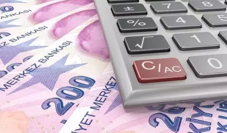 hazine-uc-aylik-borclanma-programini-acikladi-Agp7ERA9.jpg