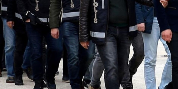 İddia: Türkiye’de Kara Para Operasyonlarının Nedeni FATF Denetimi mi?