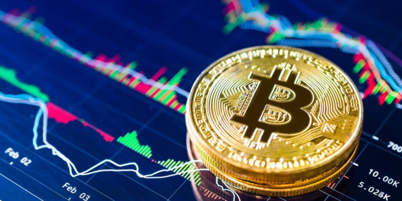 İstanbul’da Kripto Para Operasyonu: COINO’ya TMSF Kayyum Atandı, Çok Sayıda Gözaltı Var