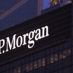 jpmorgan-hedge-fonlarin-temkinli-durusu-yil-sonu-hisse-toparlanmasina-zemin-hazirlayabilir-hMKrq3Uf.jpg