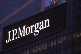 jpmorgan-hedge-fonlarin-temkinli-durusu-yil-sonu-hisse-toparlanmasina-zemin-hazirlayabilir-hMKrq3Uf.jpg