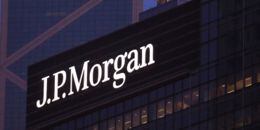 jpmorgan-hedge-fonlarin-temkinli-durusu-yil-sonu-hisse-toparlanmasina-zemin-hazirlayabilir-hMKrq3Uf.jpg