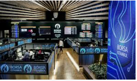 Kasım Hisse Stratejisi:  “AL”ım Potansiyeli Ağır Basıyor