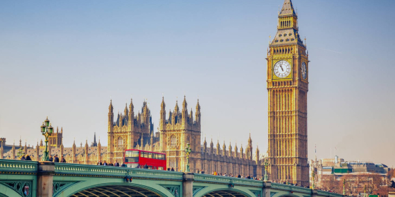 Londra’da Yaşam Maliyeti Krizi Derinleşiyor: Bir Rüyanın Yüksek Bedeli