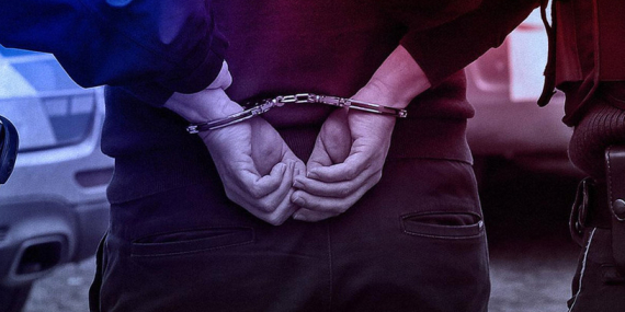 Mersin’de Dev Yasa Dışı Bahis Operasyonu: 46 Gözaltı, 7,6 Milyar Liralık Para Trafiği