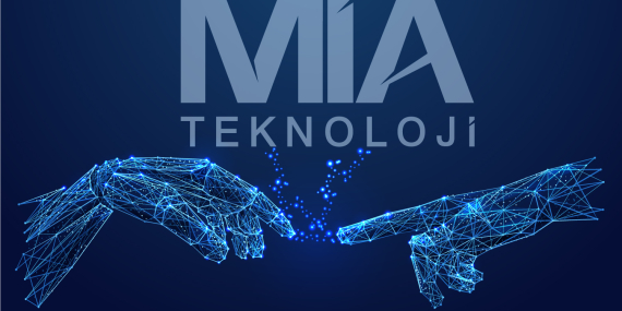 MİA Teknoloji, Kırgızistan’da 4,2 Milyon Dolarlık Sözleşmeye Ek 35 Milyon TL’lik Sipariş Aldı